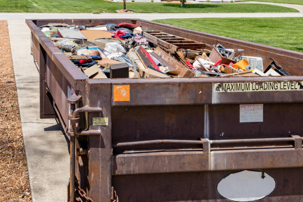 Best Office Cleanout  in Scottsdale, AZ