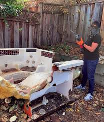 Best Retail Junk Removal  in Scottsdale, AZ