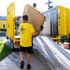 Best Demolition Debris Removal  in Scottsdale, AZ