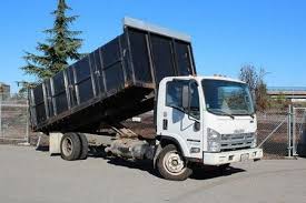 Best Same-Day Junk Removal Services  in Scottsdale, AZ