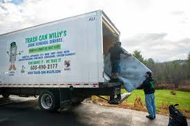  Scottsdale, AZ Junk Removal Services Pros